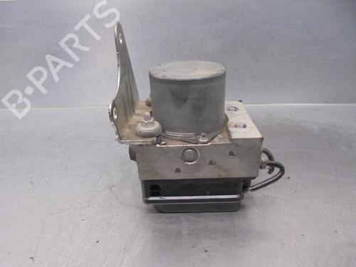ABS pump FORD KA (RU8)  | BP16693629M43 