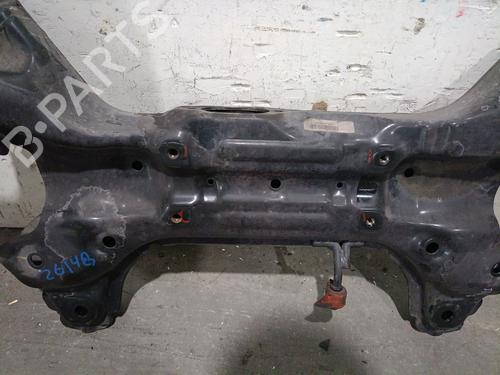 Subframe HYUNDAI ix20 (JC) 1.4 | BP38097294M9 - Image 3