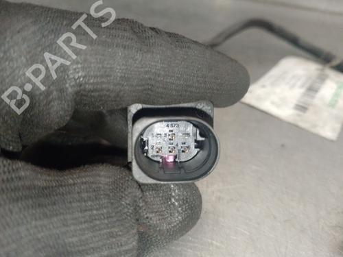 Electronic sensor BMW 5 (F10) 530 d xDrive | BP38294155M84 - Image 4