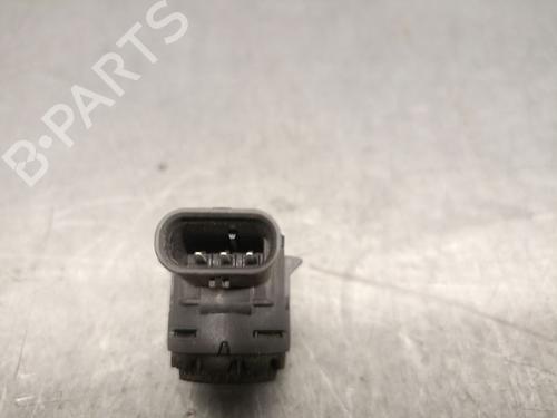Module électronique MAZDA 3 Hatchback (BP) 2.0 SKYACTIV-G M Hybrid | BP28576255M83 
