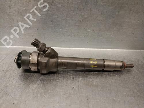 Injector BMW X3 (E83) 2.0 sd | BP28962069M100