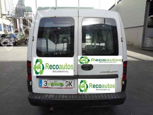 - Image 6