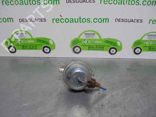 Heater blower motor FORD USA EXPLORER (U2, U_)  | BP9958614M62 