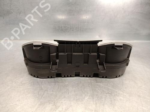 Instrument cluster SEAT IBIZA IV (6J5, 6P1) 1.4 | BP22188929C47 