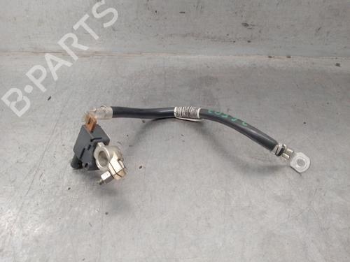 Used Wiring harness Wiring harness 39431343 39431343