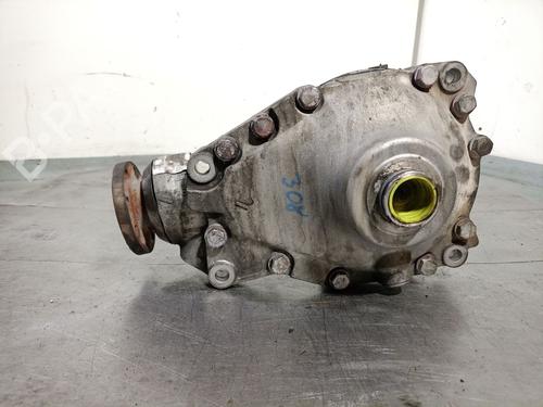 Front differential BMW X3 (F25) xDrive 20 d | BP39466625M23 - Image 3