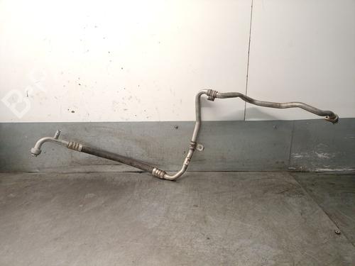 Used AC pipe MERCEDES-BENZ VITO Van (W447) 111 CDI (447.601, 447.603, 447.605) (114 hp) 26542767