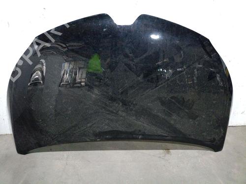 hood-renault-captur-i-j5_-h5_-2013-36363119 main image