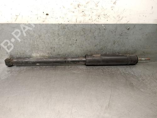 Used Right rear shock absorber Right rear shock absorber HONDA CIVIC VIII Hatchback (FN, FK) 1.8 (FN1, FK2) (140 hp) 33273394 33273394