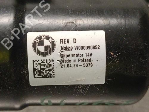 Front wiper motor BMW 3 (G20, G80, G28) 330 e Plug-in-Hybrid | BP34186945M29  - Image 6