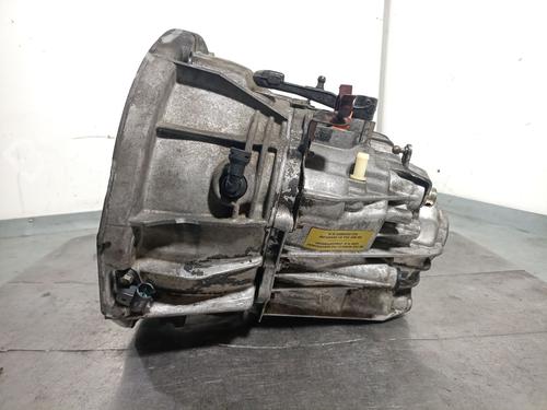Gearbox RENAULT TRAFIC II Van (FL) 1.9 dCi 100 (FL0C, FL0K, FL0B) | BP36553351M3 - Image 4