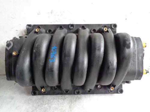 Used Intake manifold BMW 5 (E39) 535 i (245 hp) 5336022