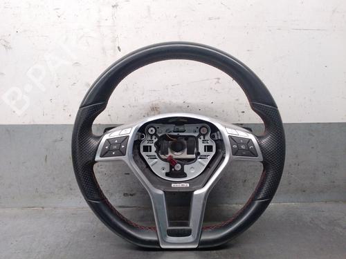 Used Steering wheel Steering wheel 39621696 39621696