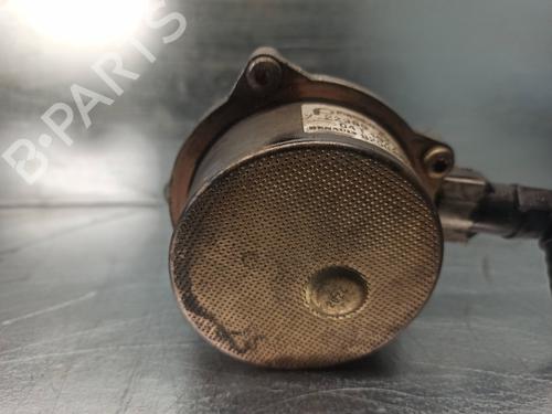 Vacuum pump RENAULT KANGOO (KC0/1_) 1.5 dCi (KC07) | BP8289548M80