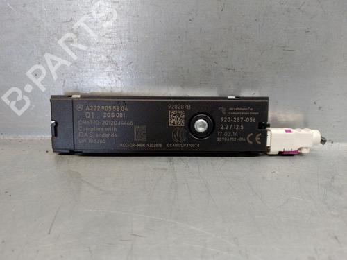 Used Antenna/Base Antenna/Base 14908974 14908974