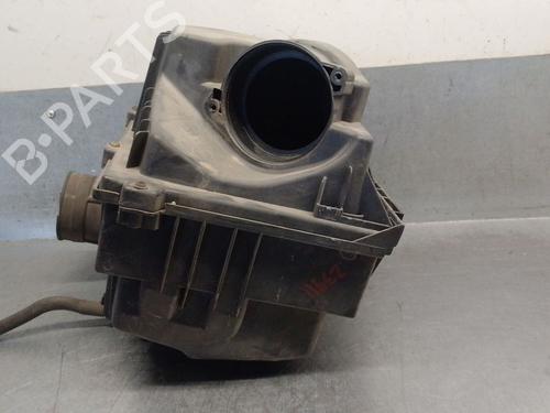 Air filter box RENAULT MASTER III Van (FV) 2.3 dCi 125 FWD (FV0C, FV0D, FV0G, FV0H, FV0J, FV0K,... | BP30098180M87 
