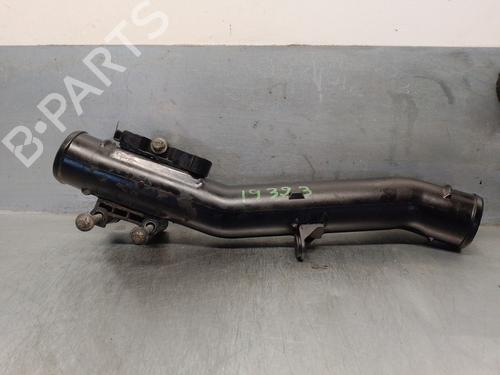 Used Pipe MERCEDES-BENZ B-CLASS Sports Tourer (W245) B 200 TURBO (245.234) (193 hp) 16157252