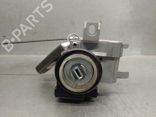 Ratlås/Tændingslås MAZDA CX-7 (ER) 2.2 MZR-CD AWD (ER10A) (173 hp) 32220489