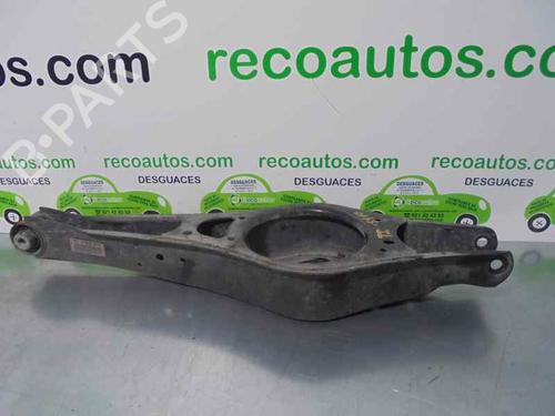 Left rear suspension arm VW GOLF V (1K1) 1.9 TDI | BP2048642M14 