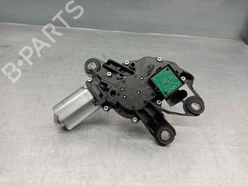 Used Rear wiper motor VW GOLF PLUS V (5M1, 521) 1.9 TDI (105 hp) 12130057