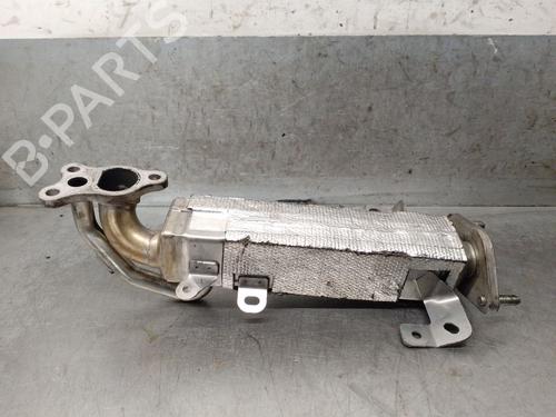 Used Egr Egr MAZDA 6 Estate (GJ, GL) [2012-2026] 33294901 33294901