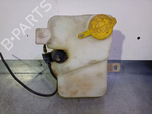 Windscreen washer tank OPEL CORSA B (S93) 1.2 i 16V (F08, F68, M68) | BP29268835C113 