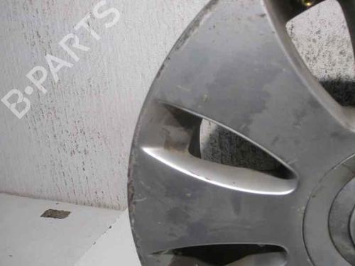 Rim AUDI A6 C6 (4F2) 2.4 | BP7066316C45 