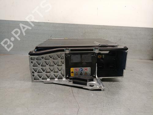 Used Battery AUDI A3 Sportback (8YA, 8YF) 35 TFSI (150 hp) 25273845