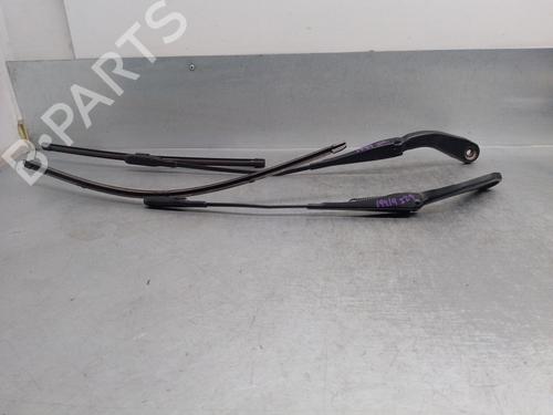 Front windshield wiper arm BMW 3 (F30, F80) 320 d xDrive | BP16346353C143 
