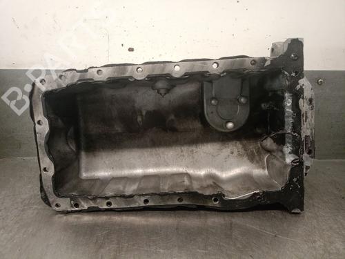 Oil sump SEAT LEON (1M1) 1.9 TDI | BP27995570M115 