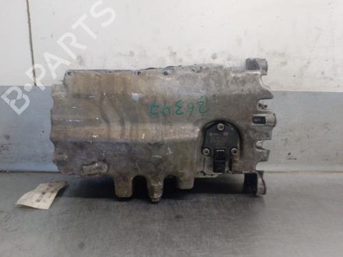 Used Oil sump Oil sump 38512669 38512669