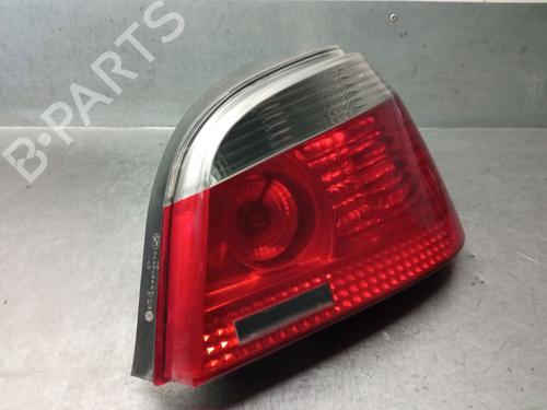 Høyre baklys BMW 5 (E60) 525 d | BP30002093C35 