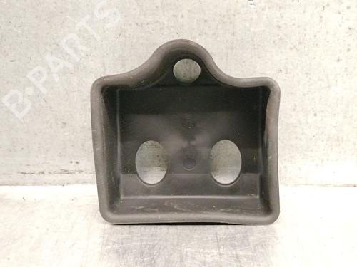 Other VW CADDY III Box Body/MPV (2KA, 2KH, 2CA, 2CH) 1.9 TDI | BP30198296O1