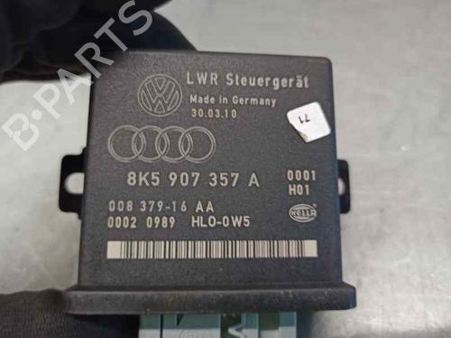Electronic module AUDI A4 B8 (8K2)  | BP6030649M83