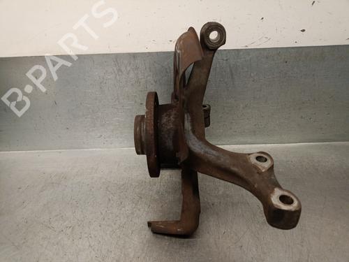 Right front steering knuckle SEAT IBIZA II (6K1) 1.6 | BP22725666M26 
