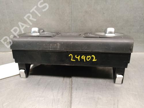 Climate control AUDI Q3 (8UB, 8UG) 2.0 TDI | BP33326295I5 - Image 4