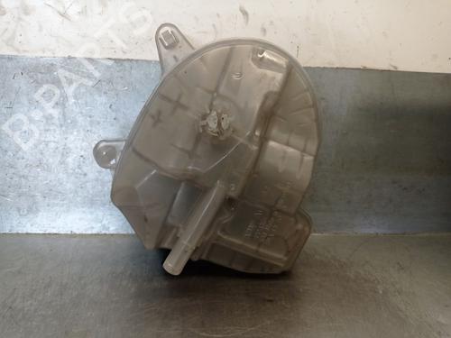 Expansion tank SEAT ATECA (KH7, KHP) 2.0 TDI | BP27243551C120 