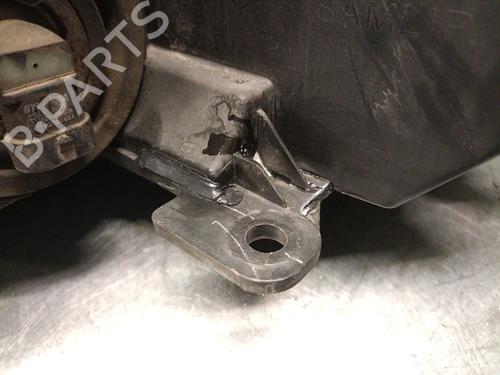 Right headlight DODGE JOURNEY 2.0 CRD | BP32003159C29