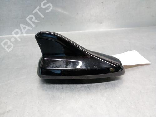 Antenne/Base CUPRA LEON (KL1, KU1, KUG) 1.5 eTSI (150 hp) 29955529