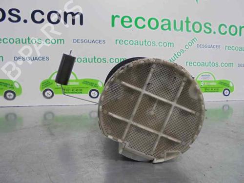 Fuel pump OPEL CORSA B (S93) 1.2 i (F08, F68, M68) | BP2059667M76 
