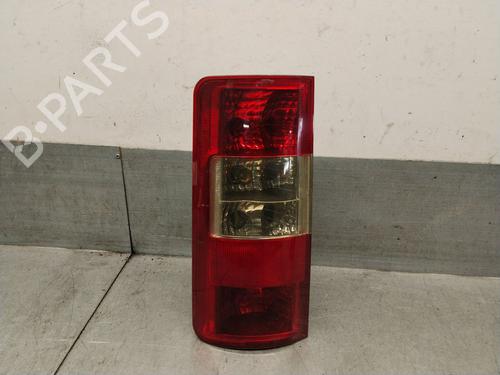 left-taillight-ford-transit-connect-p65_-p70_-p80_-2002-35803175 main image