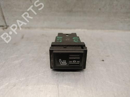 switch-porsche-cayenne-9pa-2002-2003-2004-2005-2006-2007-2008-2009-2010-37271657 main image