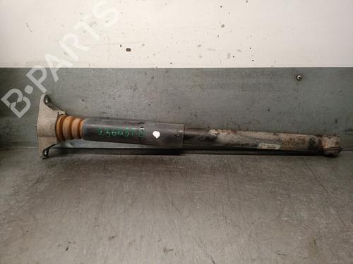 Used Right rear shock absorber MAZDA 3 Saloon (BM_, BN_) 2.2 D (150 hp) 29398649