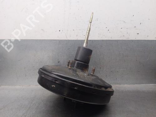 Used Servo brake Servo brake FORD ESCORT CLASSIC (AAL, ABL) 1.8 TD (90 hp) 36071471 36071471