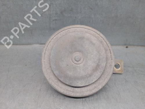 Used Horn SEAT IBIZA I (21A) 0.9 (44 hp) 26324487