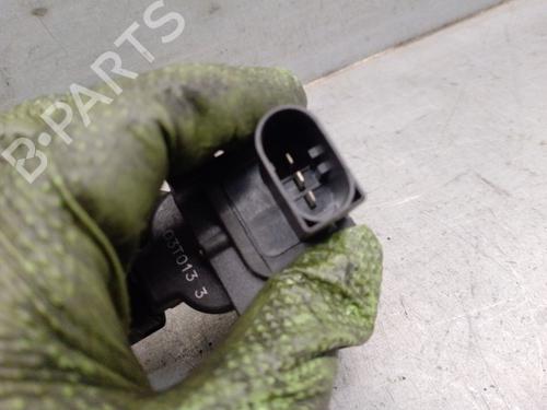 Ignition coil MERCEDES-BENZ C-CLASS Coupe (CL203) C 180 Kompressor (203.746) | BP24358594M94 