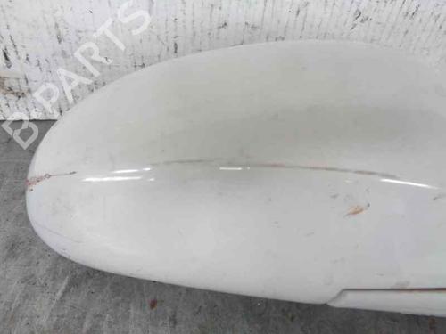 Right mirror HYUNDAI COUPE I (RD) 1.6 i 16V | BP12188573C27 