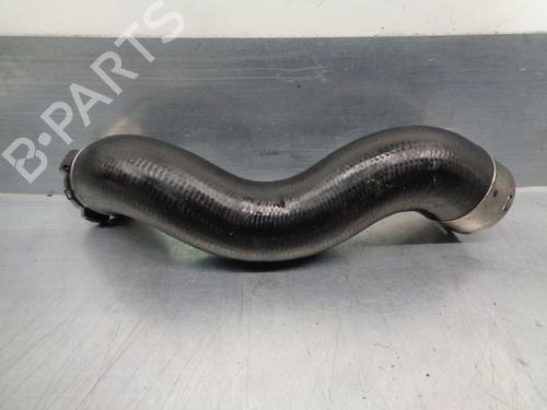 Pipe MERCEDES-BENZ E-CLASS (W212) E 250 CDI / BlueTEC (212.003, 212.004) | BP16071490M125 