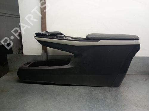 Middenconsole KIA EV6 (CV) 77 | BP30314233I22 - Image 2