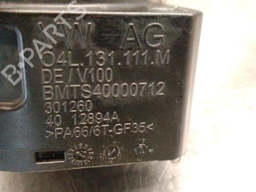 Pipe AUDI A3 Limousine (8VS, 8VM) 2.0 TDI | BP34584316M125  - Image 6